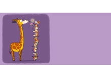 Cliquez pour ouvrir ! Click to open !