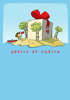 Cliquez pour ouvrir ! Click to open !